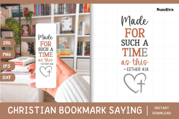 Christian Bookmark Saying SVG 18: A Faith-Filled Embroidery Design Review