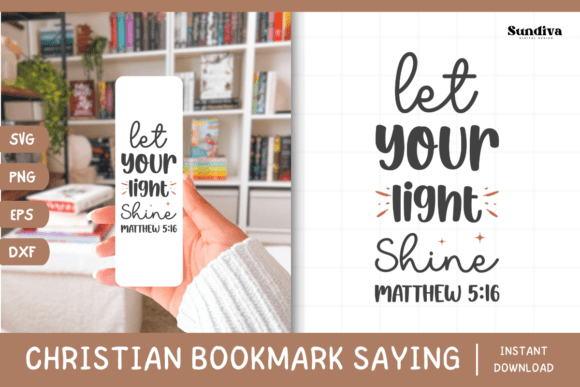 Christian Bookmark Saying SVG 20 Review: Faithful Embroidery for Meaningful Projects
